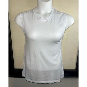 Calvin Klein Muscle Tank - Large